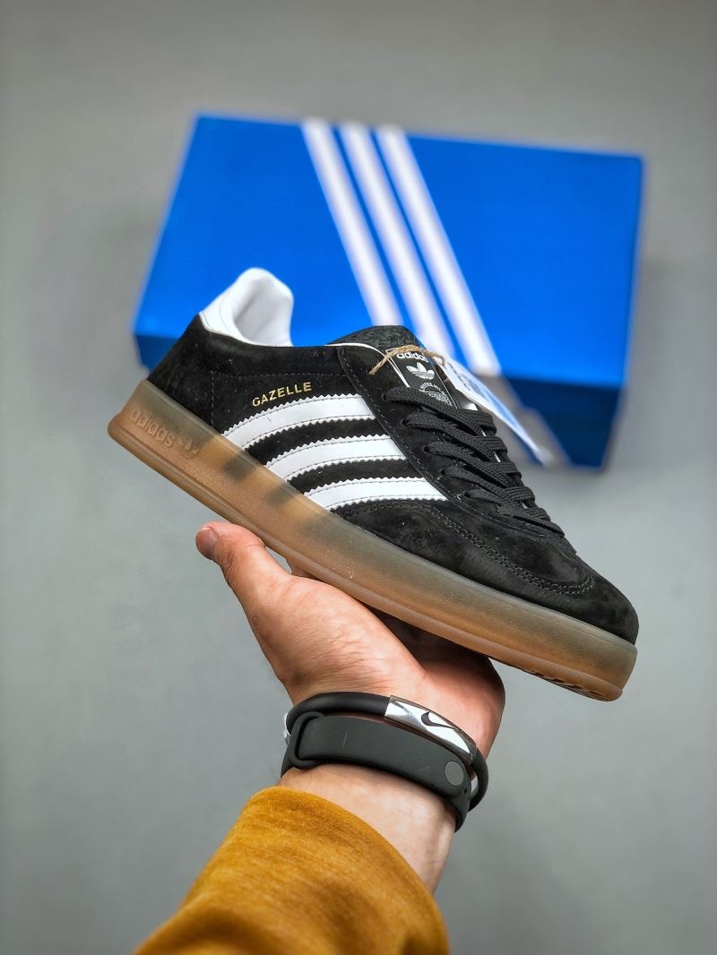 Adidas Samba Shoes